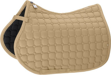 Produktbild von Schabracke Cotton Glitter Classic Sports