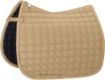 Produktbild von Schabracke Cotton Glitter Classic Sports