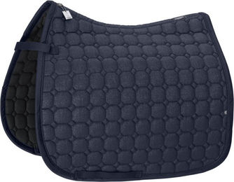 Produktbild von Schabracke Cotton Glitter Classic Sports