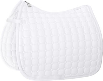 Produktbild von Schabracke Cotton Glitter Classic Sports