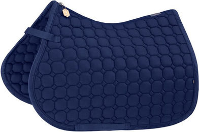 Produktbild von Schabracke Cotton Heritage