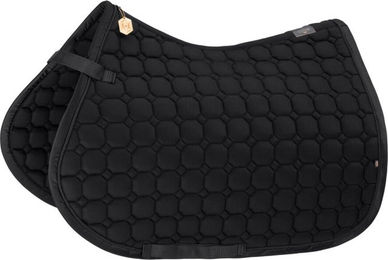 Produktbild von Schabracke Cotton Heritage