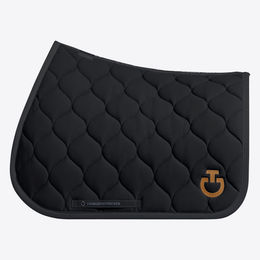 Produktbild von Schabracke CT New Circular Springen