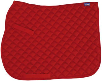 Produktbild von Schabracke Daslö Pony Bianco