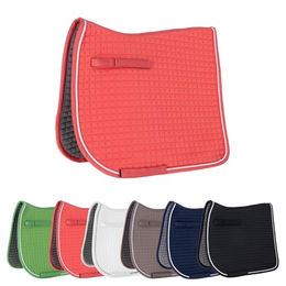 Schabracke – Bild 1 von 2