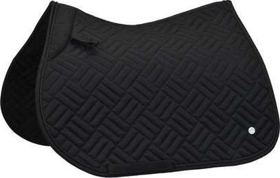 Produktbild von Schabracke Diadem