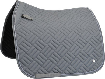 Produktbild von Schabracke Diadem