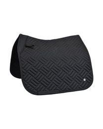 Schabracke Diadem – Bild 1 von 7