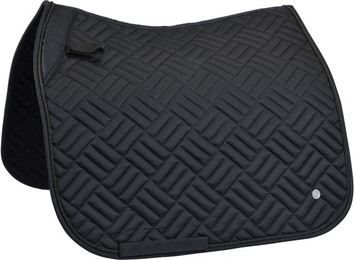 Produktbild von Schabracke Diadem