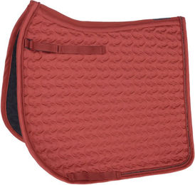 Produktbild von Schabracke