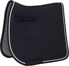 Schabracke – Bild 1 von 2