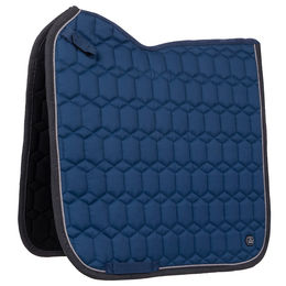 Produktbild von Schabracke Eldorado