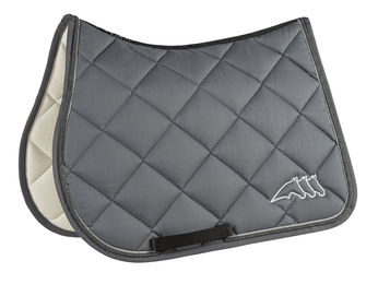 Produktbild von Schabracke Eliae