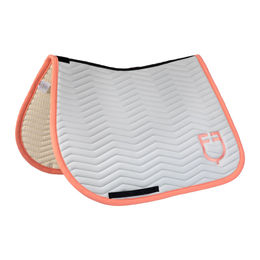 Produktbild von Schabracke EO SPR 261 Wellensteppung