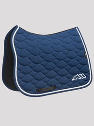 Produktbild von Schabracke EQ Confy