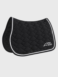 Produktbild von Schabracke EQ Confy