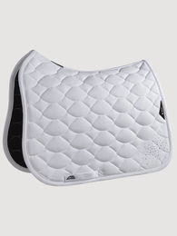 Produktbild von Schabracke EQ EQTECH Strasssteine