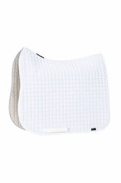 Produktbild von Schabracke EQ Quadro