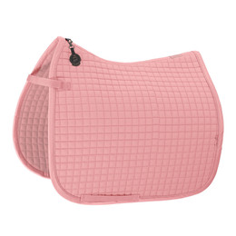 Produktbild von Schabracke ES Cotton