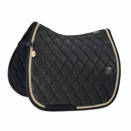 Produktbild von Schabracke ES Cotton Glitter Heritage