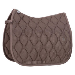 Produktbild von Schabracke ES Mesh Classic Sports 2024