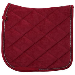 Produktbild von Schabracke ES Velvet Crystal Reflexx 2023