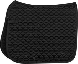 Produktbild von Schabracke ESCato