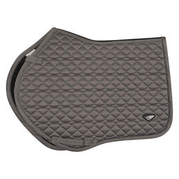 Produktbild von Schabracke ESCato