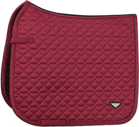 Produktbild von Schabracke ESCato