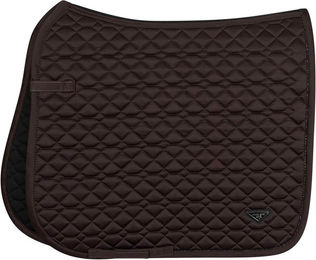 Produktbild von Schabracke ESCato