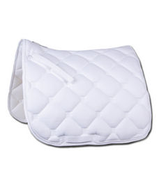 Produktbild von Schabracke Esperia