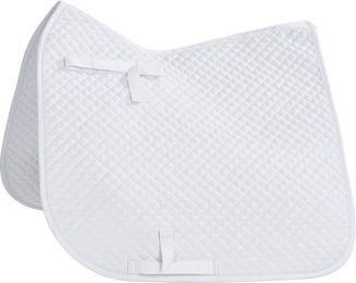 Produktbild von Schabracke EVENT