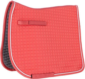 Schabracke – Bild 1 von 2