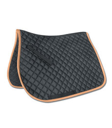 Produktbild von Schabracke Felix