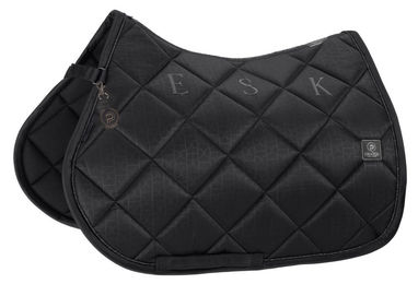 Produktbild von Schabracke Glossy Bit