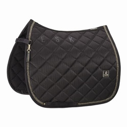 Produktbild von Schabracke Glossy Heritage