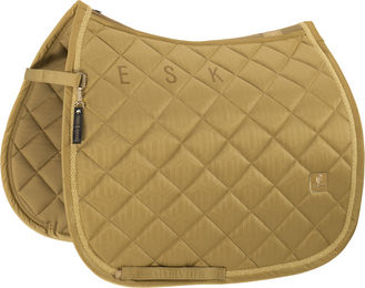 Produktbild von Schabracke Glossy Heritage