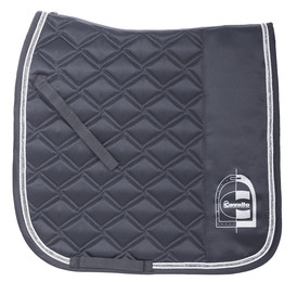 Produktbild von Schabracke Harleen