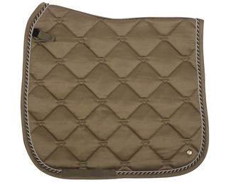 Produktbild von Schabracke Havana