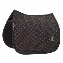 Schabracke Highgloss Contrast Heritage – Bild 1 von 2