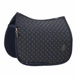 Schabracke Highgloss Contrast Heritage – Bild 1 von 2