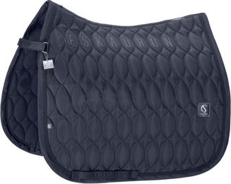 Produktbild von Schabracke Highgloss Emblem Classic Sports