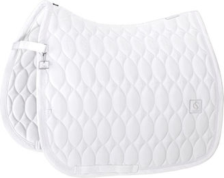 Produktbild von Schabracke Highgloss Emblem Classic Sports