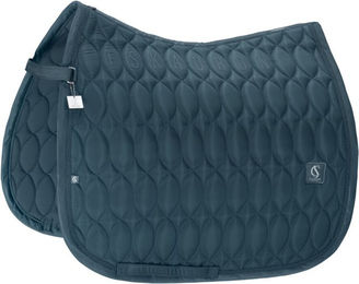 Produktbild von Schabracke Highgloss Emblem Classic Sports