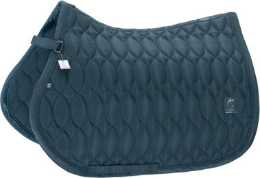 Produktbild von Schabracke Highgloss Emblem Classic Sports