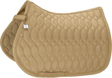 Produktbild von Schabracke Highgloss Emblem Classic Sports