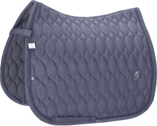 Produktbild von Schabracke Highgloss Emblem Classic Sports