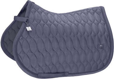 Produktbild von Schabracke Highgloss Emblem Classic Sports