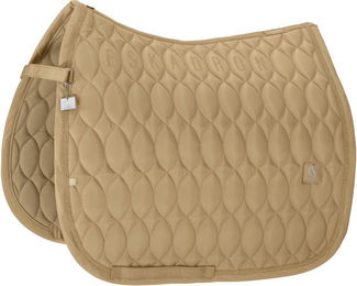 Produktbild von Schabracke Highgloss Emblem Classic Sports