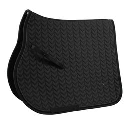 Produktbild von Schabracke HÖL Macro Arrow